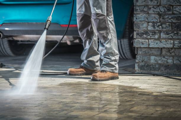 Best Soft Washing  in Keenesburg, CO
