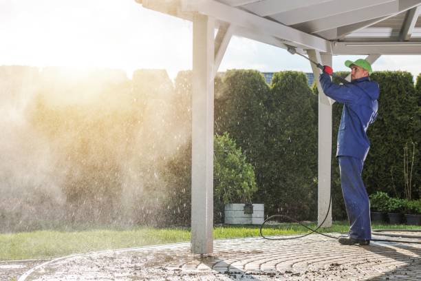  Keenesburg, CO Pressure Washing Pros