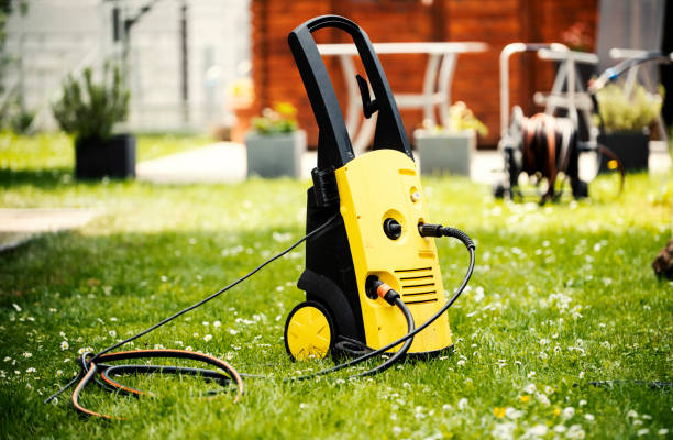 Best Spring Cleaning  in Keenesburg, CO